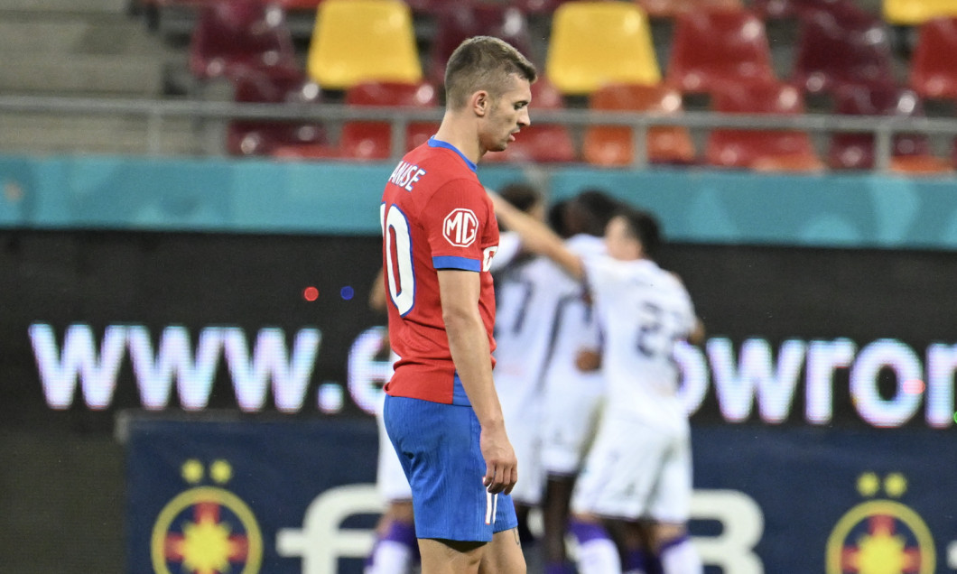 Screenshot 2025-08-25 at 00.08.37