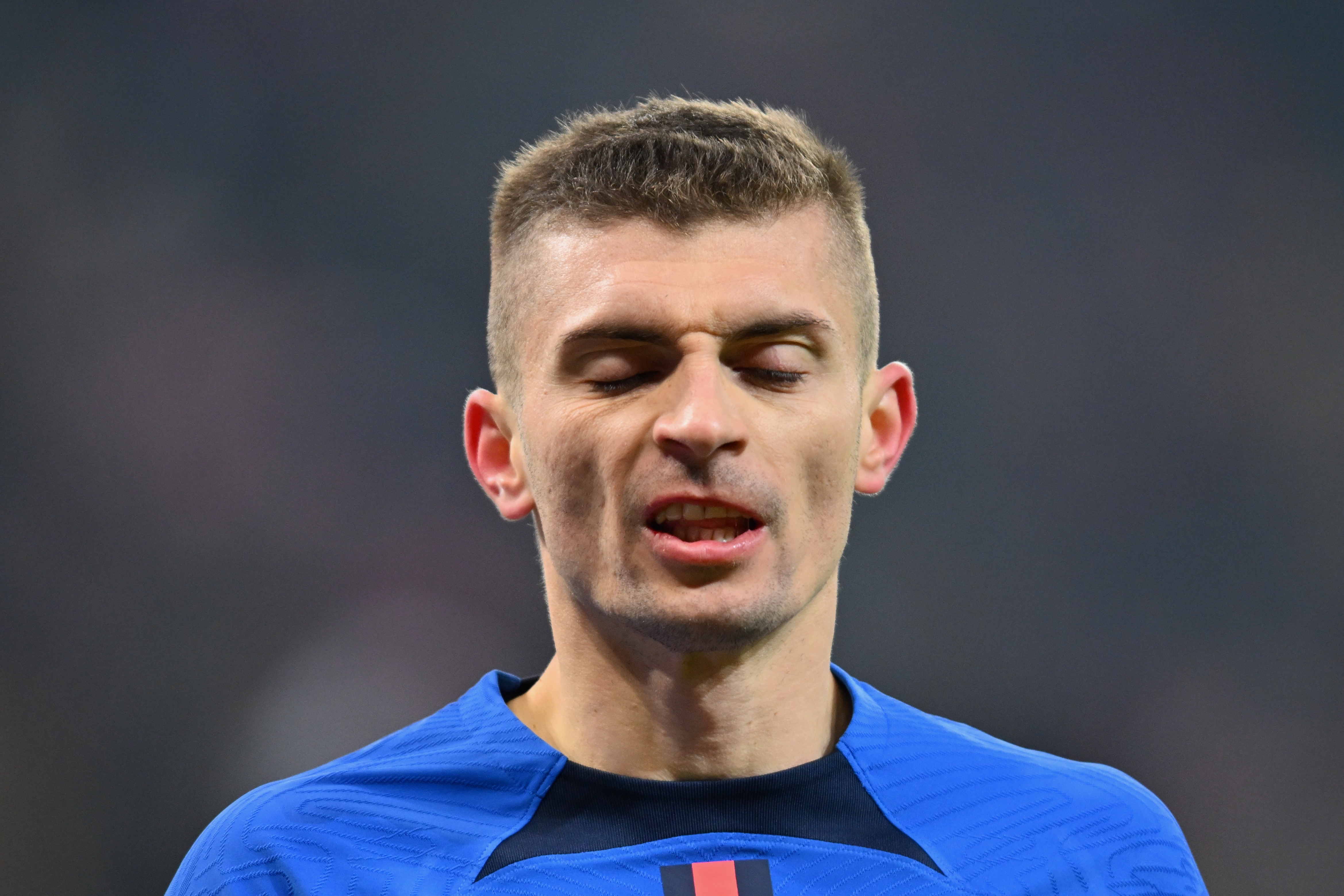 Ajuns la națională, Florin Tănase și-a adus aminte de controversa de la CFR - FCSB: ”E imposibil”