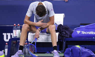 profimedia-1031149690