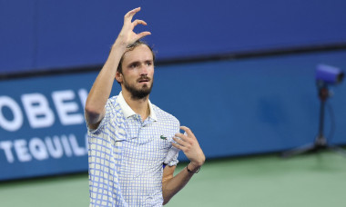 profimedia-1031145283