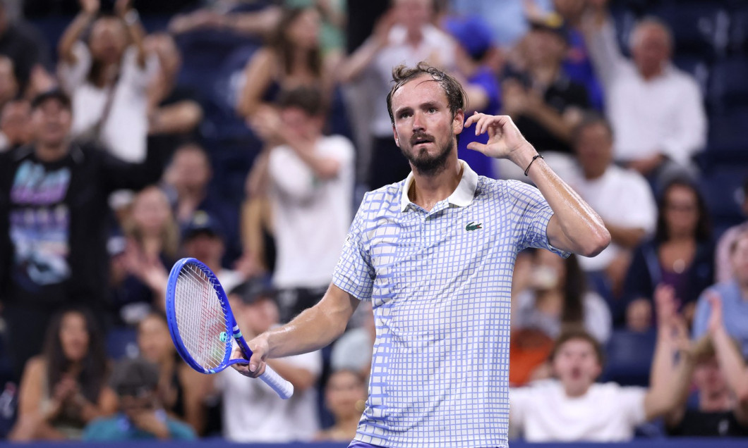 profimedia-1031147646