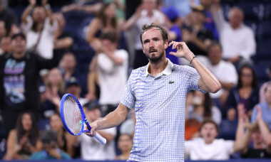 profimedia-1031147646