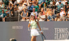 sorana