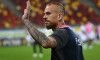 FOTBAL:FCSB-FC ARGES, SUPERLIGA SUPERBET (24.08.2025)