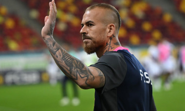 FOTBAL:FCSB-FC ARGES, SUPERLIGA SUPERBET (24.08.2025)