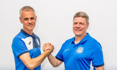 WhatsApp Image 2025-08-25 at 12.44.30