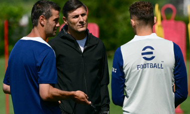 profimedia-1014528268