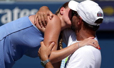 profimedia-1031278521