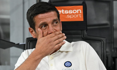 profimedia-1031301929