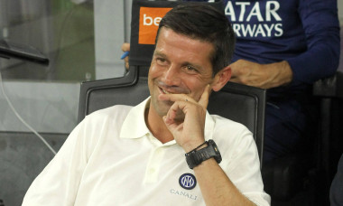 CALCIO