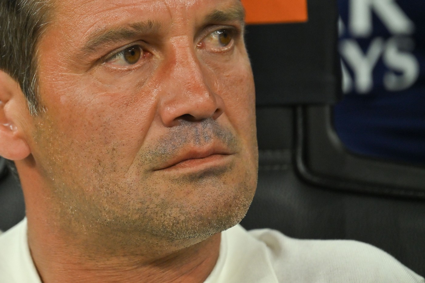 Cristi Chivu a găsit vinovatul, după eșecul cu Udinese