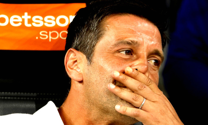 chivu