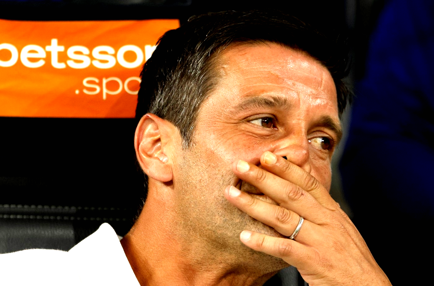 Inter pregătește o superafacere pentru Cristi Chivu: un jucător de la Real Madrid!