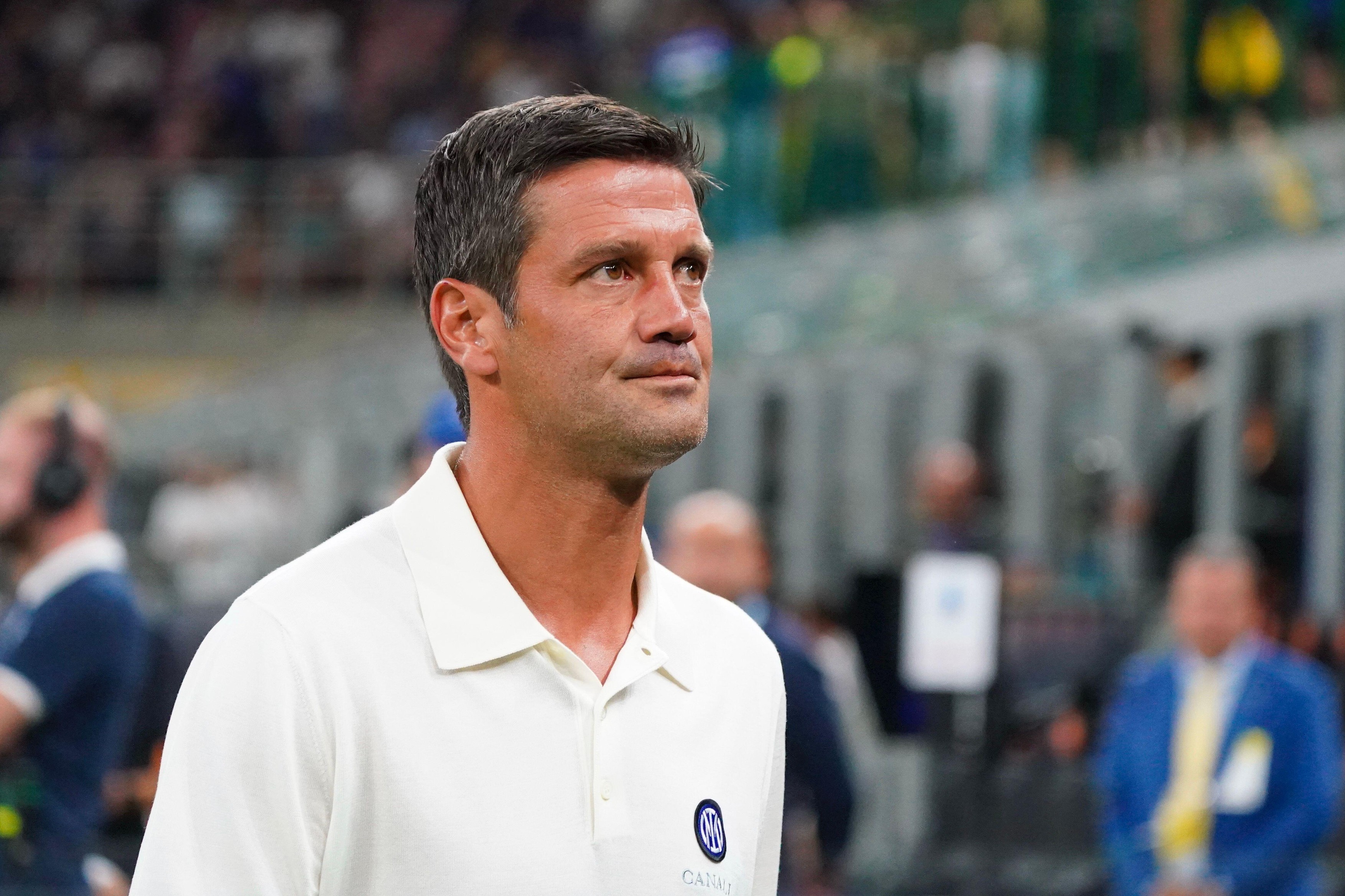 Cristi Chivu a reușit ce nu a putut Jose Mourinho la Inter! ”Blestemul” de 22 de ani pe care l-a rupt