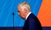 ancelotti