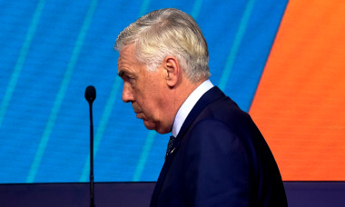 ancelotti