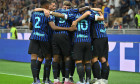 CALCIO - Serie A - Inter - FC Internazionale vs Torino FC