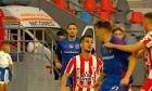 steaua-uta
