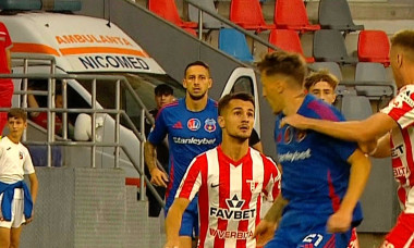 steaua-uta