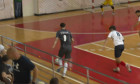 united galati