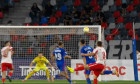 gol alin roman