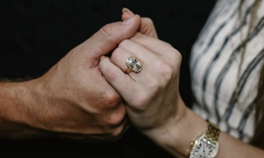 Screenshot 2025-08-26 at 20.42.19