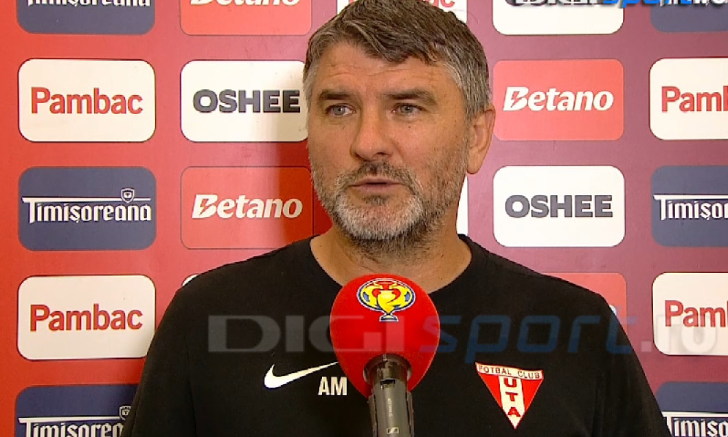 Captură de ecran 2025-08-26 212427