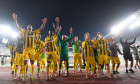 FOTBAL:UNIVERSITATEA CLUJ-DINAMO BUCURESTI, SUPERLIGA SUPERBET (23.08.2025)