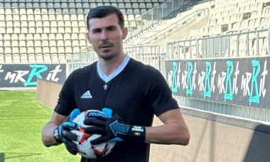 WhatsApp Image 2025-08-26 at 13.36.24