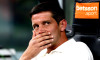chivu