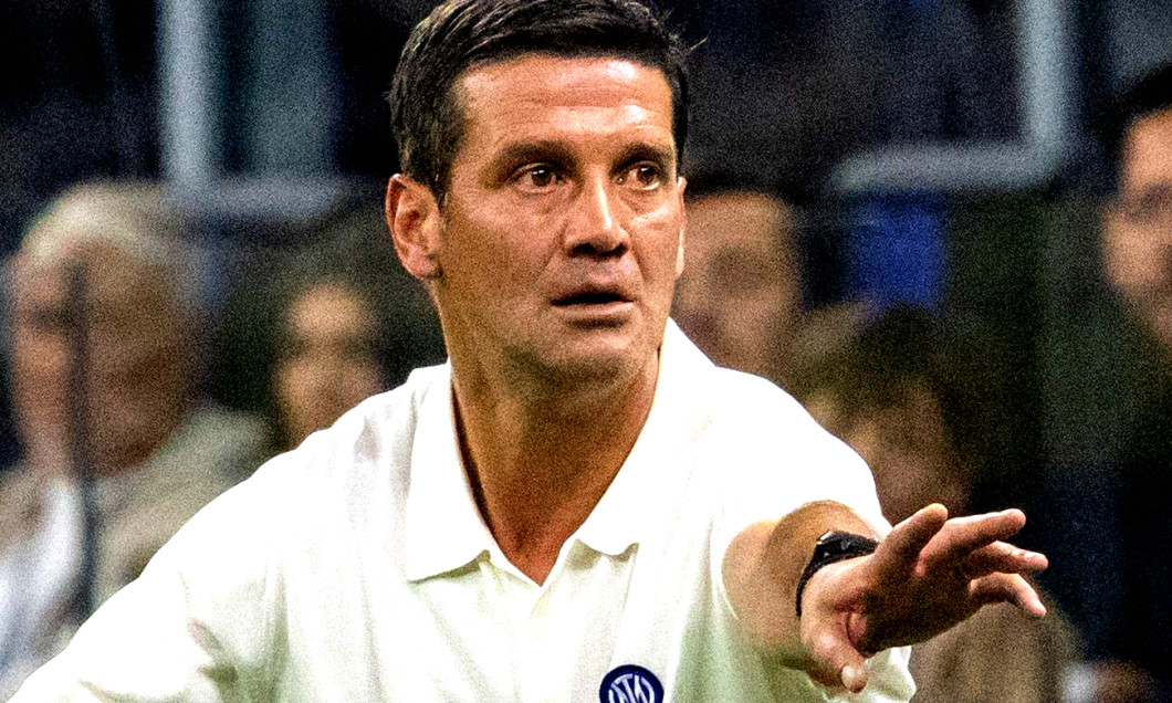 chivu