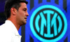 chivu