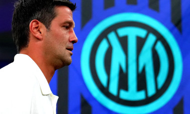 chivu