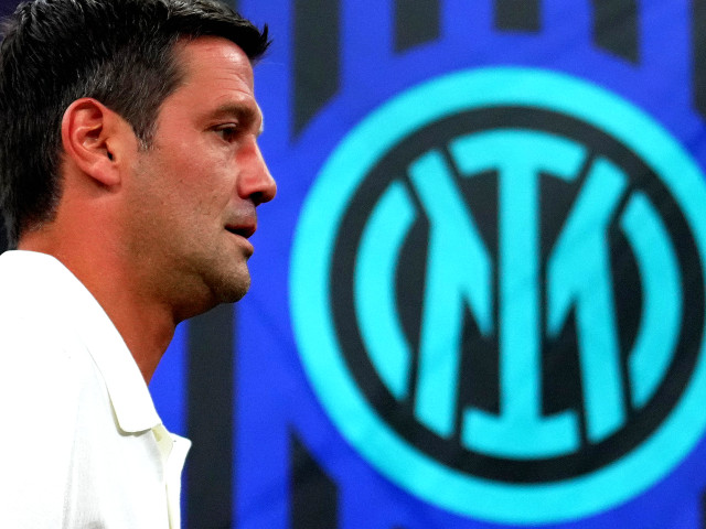 "E de-a dreptul șocant!" A văzut ce se întâmplă în Italia și a dat verdictul despre Chivu