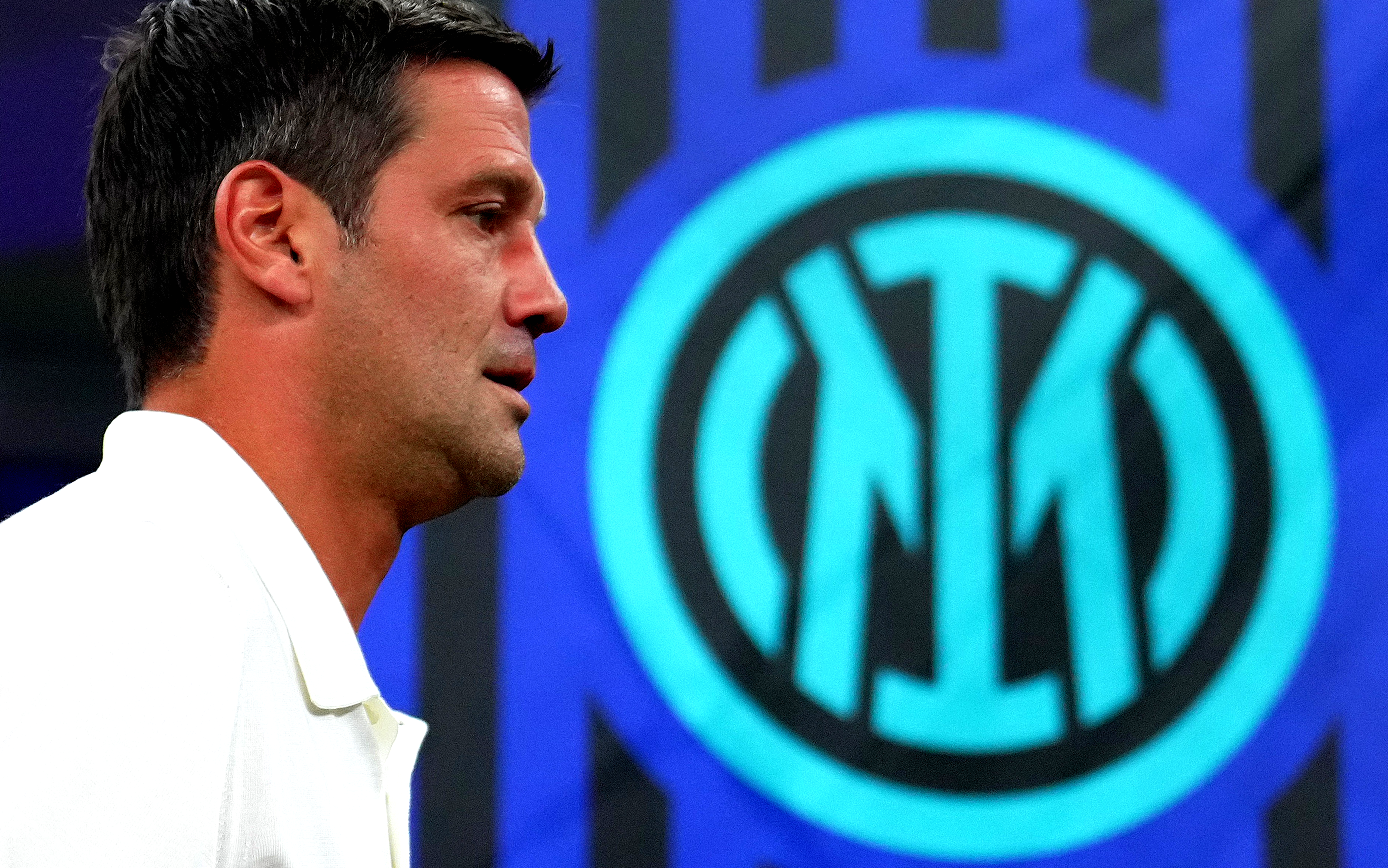 Chivu a decis! Ce se întâmplă cu jucătorul de la Inter care a omorât un bătrân de 81 de ani