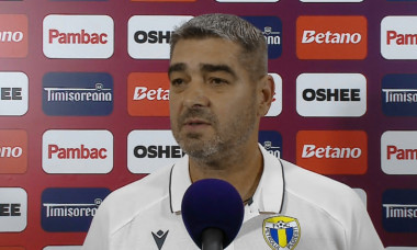 Screenshot 2025-08-27 221148