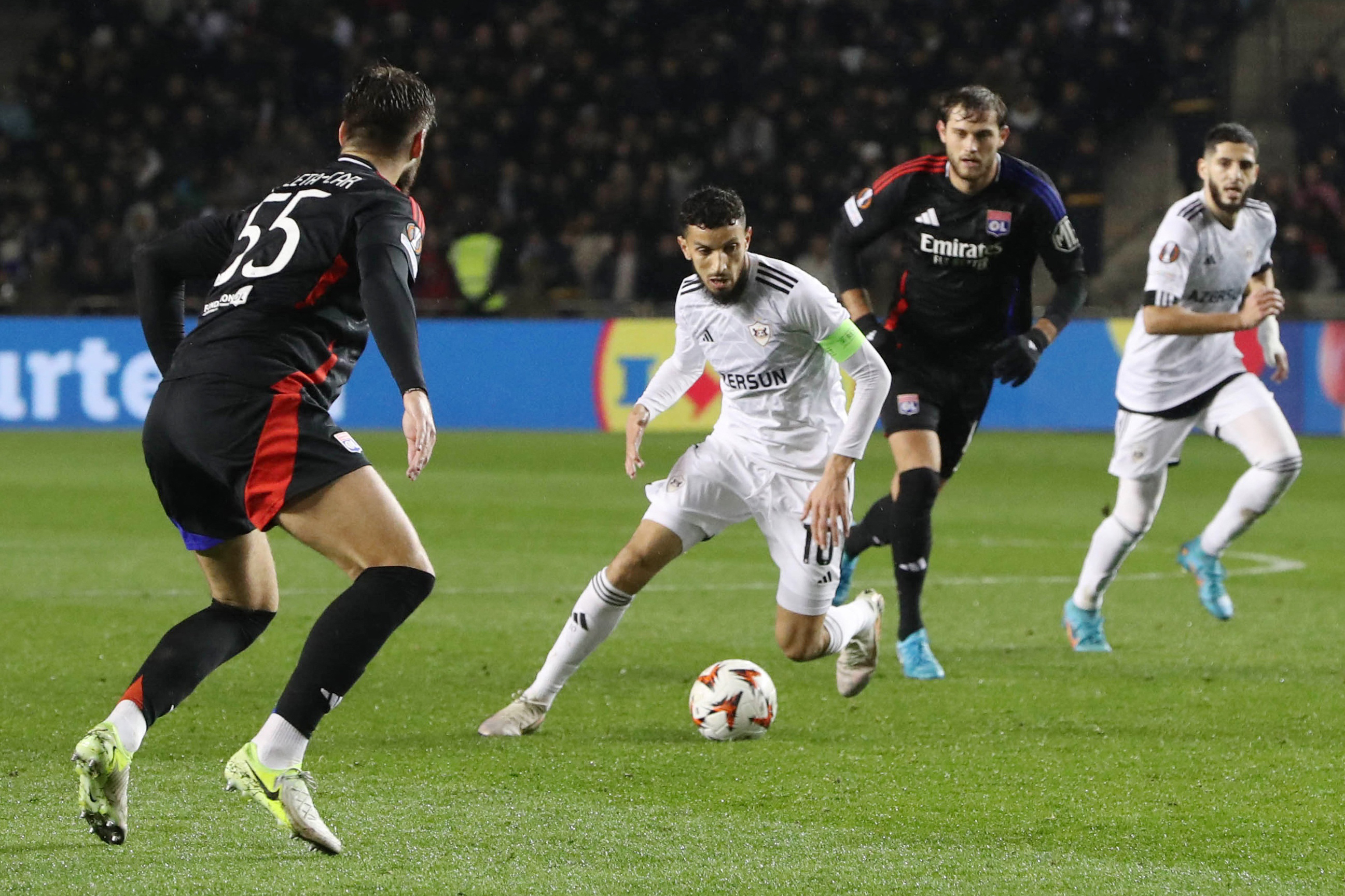 Jucătorul pe care Becali îl putea aduce la FCSB fără să plătească nimic tocmai și-a calificat echipa în Champions League