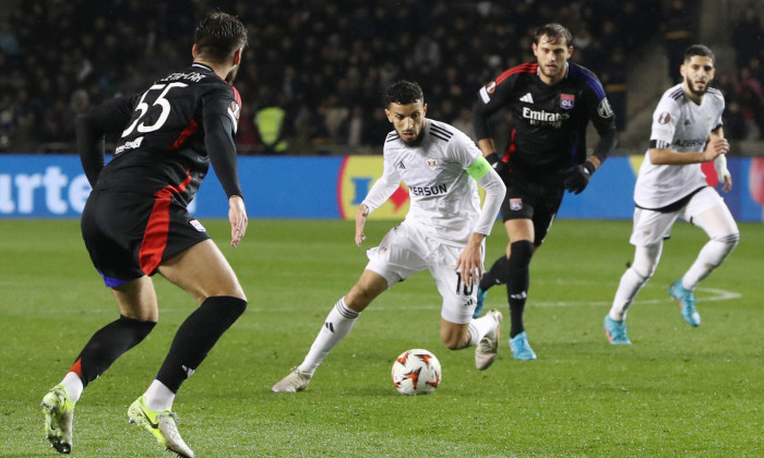 profimedia-0940547391