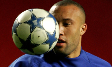 profimedia-0017403598