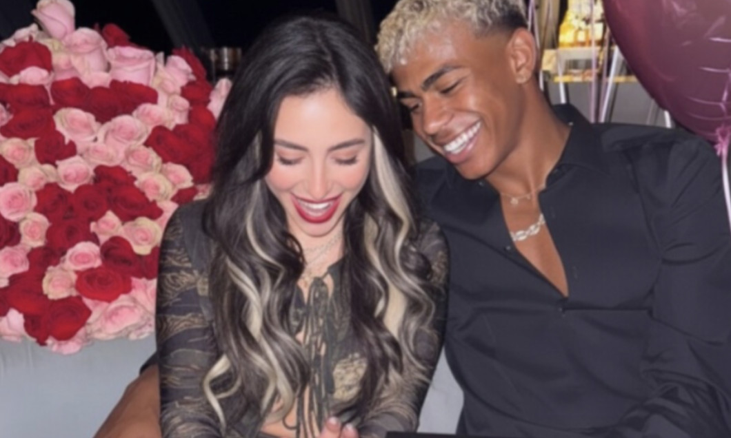 Screenshot 2025-08-27 at 17.33.33