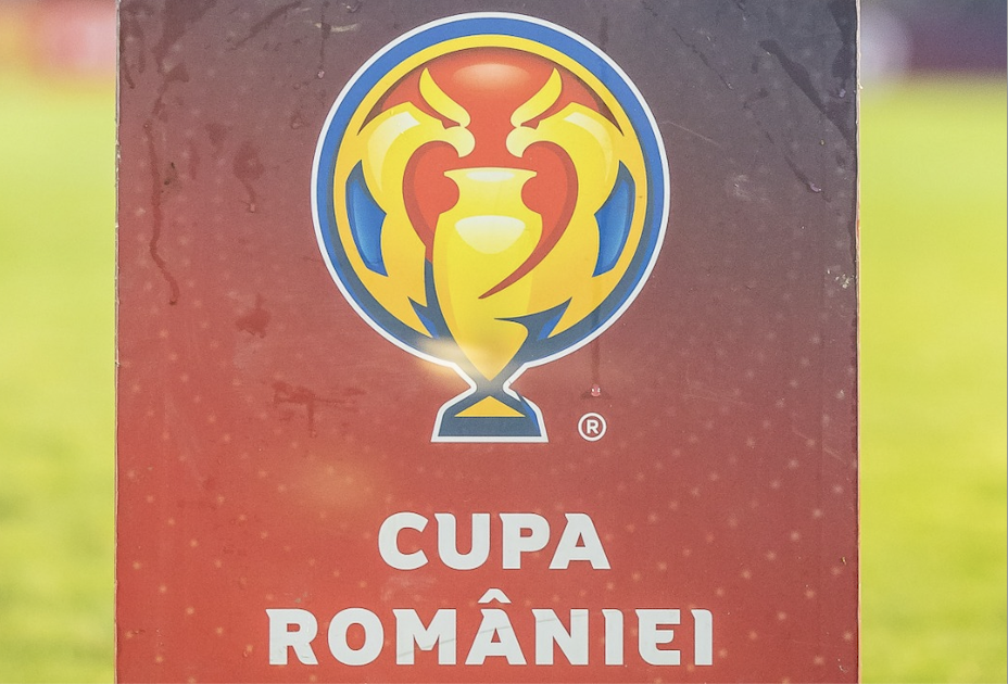 Surpriză uriașă în Cupa României: o echipă din Liga 3 e în grupe, după ce a scos o formație din SuperLigă