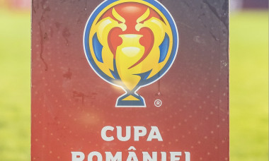 Screenshot 2025-08-27 at 20.24.50