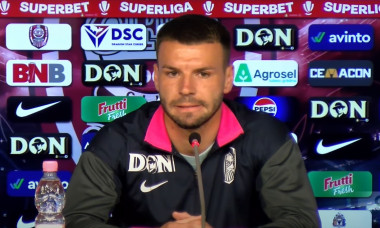 Screenshot 2025-08-27 202730