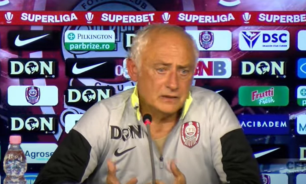 Captură de ecran 2025-08-27 204005