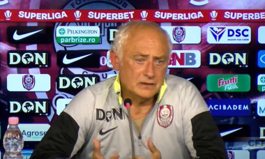 Captură de ecran 2025-08-27 204005