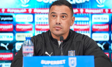 profimedia-1031776831