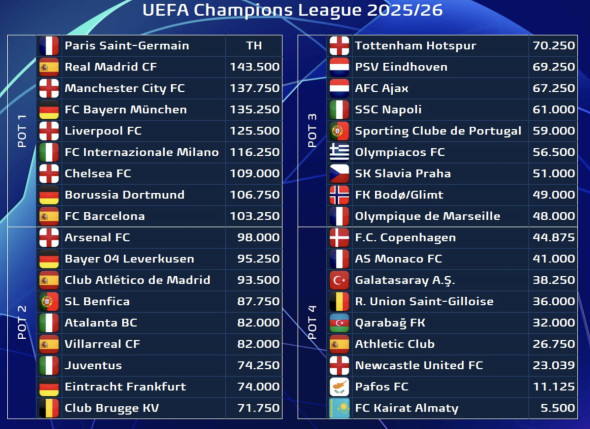 Screenshot 2025-08-28 at 00.07.16