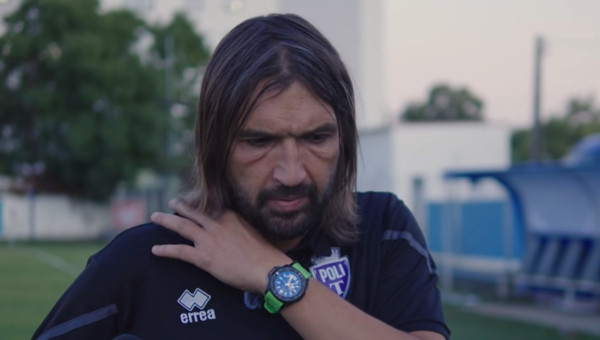 Dan Alexa: ”S-a agravat, să ne rugăm pentru ea, că e mult mai greu. I se face un tratament revoluționar”