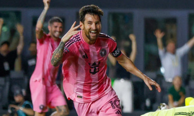lionel-messi