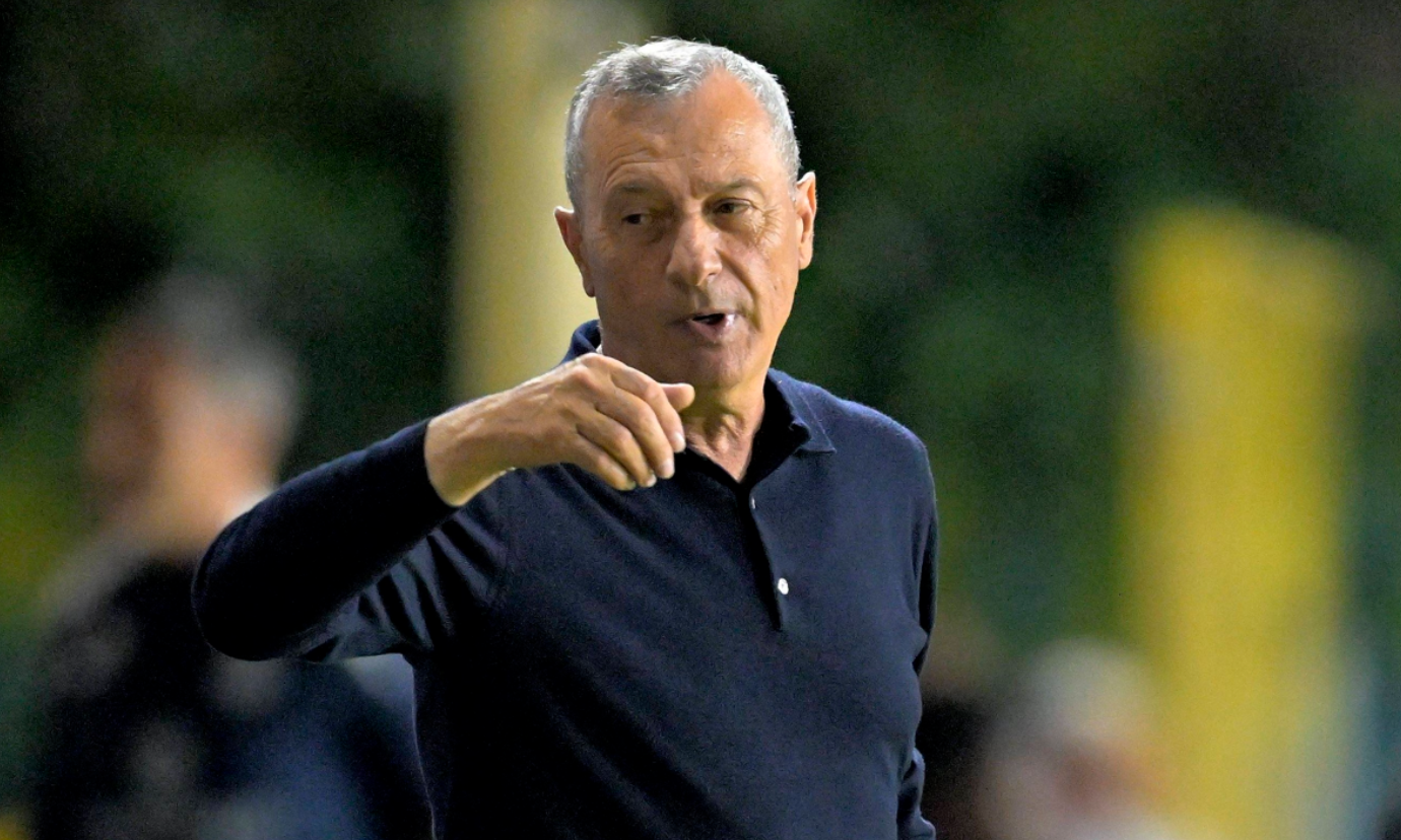 Imagine Stire ”Atenție la dinozauri!”. Mircea Rednic a spus cine câștigă titlul în SuperLiga | 2review.ro